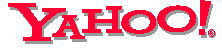 Yahoo